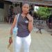 Shakrah is Single in Kampala , Kampala