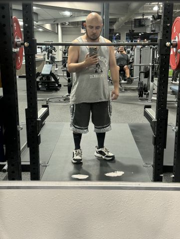 King_Azule is Single in Campbell, California, 3