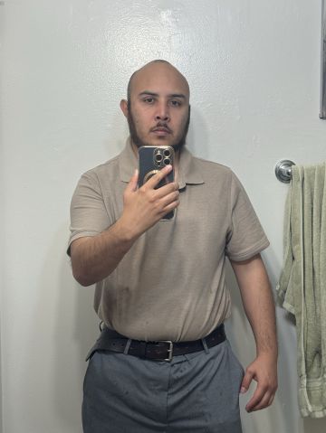 King_Azule is Single in Campbell, California, 5