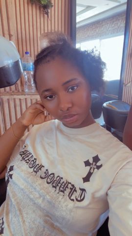onyinyechi33