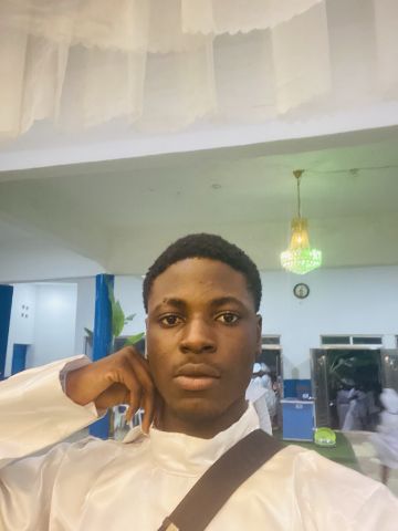 mykel247 is Single in Blacklick, Ohio, 2