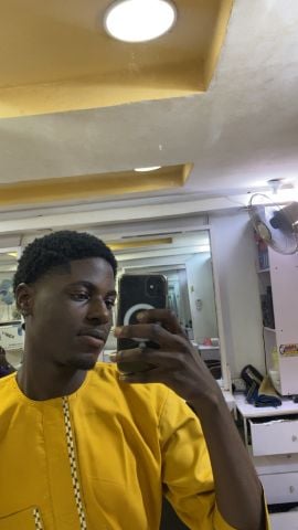 mykel247 is Single in Blacklick, Ohio, 3