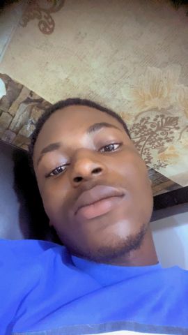 mykel247 is Single in Blacklick, Ohio, 4