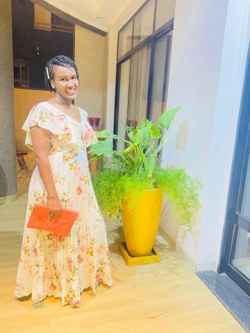 Angelina1990 is Single in Toronto, Ontario, 2