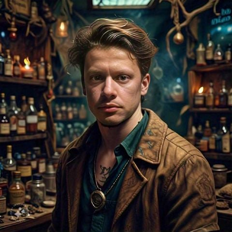 mysticwinter88 is Single in salt lake city, Utah, 4