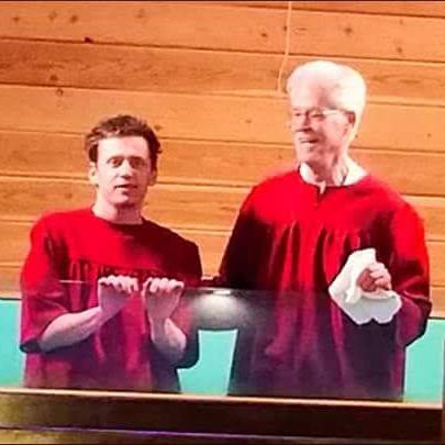 mysticwinter88 is Single in salt lake city, Utah, 3