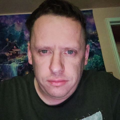 mysticwinter88 is Single in salt lake city, Utah, 4