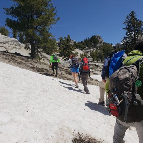 mysticwinter88 is Single in salt lake city, Utah, 4