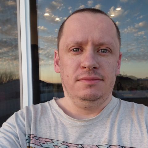 mysticwinter88 is Single in salt lake city, Utah, 5