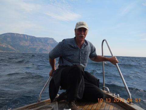 brophynr is Single in WARD, Colorado, 2