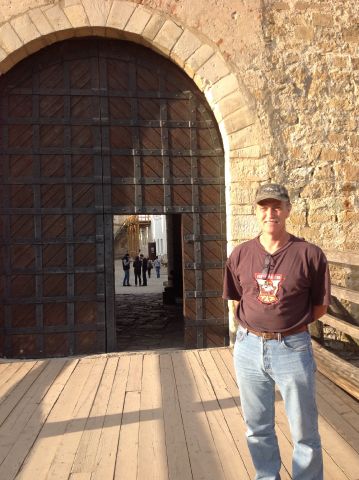 brophynr is Single in WARD, Colorado, 5