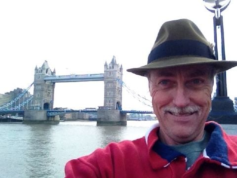 brophynr is Single in WARD, Colorado, 6