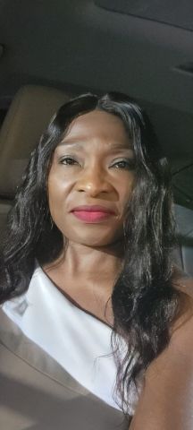 Favourqueen is Single in ANNA, Texas, 4