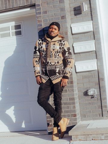 king524 is Single in newark, New Jersey, 3