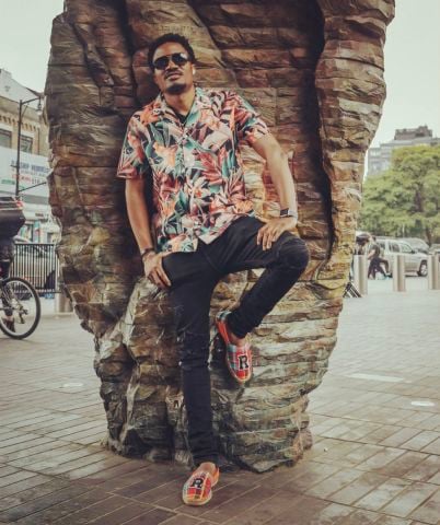 king524 is Single in newark, New Jersey, 5