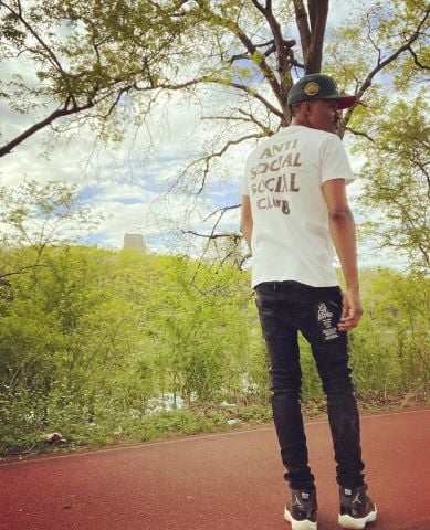 king524 is Single in newark, New Jersey, 6