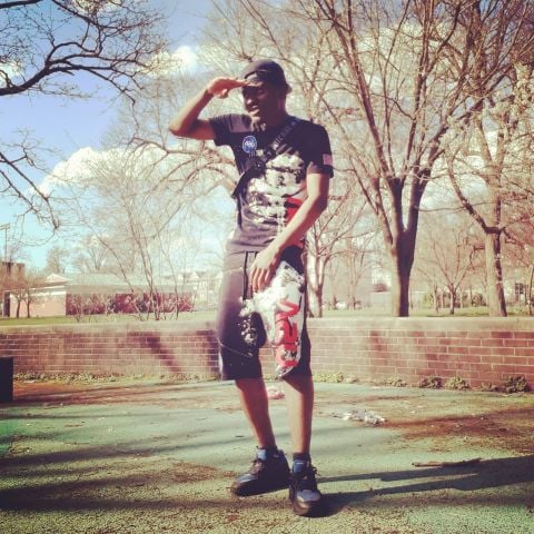 king524 is Single in newark, New Jersey, 7