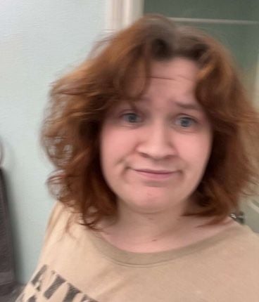 Beki_Jo is Single in Eagle River, Alaska, 4