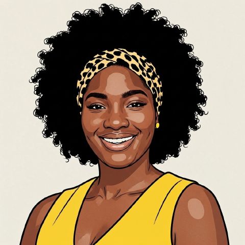 Tomeaka is Single in Spartanburg, South Carolina, 2