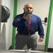 King_Azule is Single in Campbell, California, 2