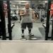 King_Azule is Single in Campbell, California, 3