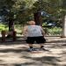 King_Azule is Single in Campbell, California, 4