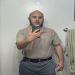 King_Azule is Single in Campbell, California, 5
