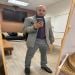 King_Azule is Single in Campbell, California, 6