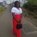 Esther104 is Single in Curepipe, Moka, 2