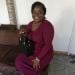 Esther104 is Single in Curepipe, Moka, 4