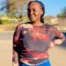 Neoh212 is Single in Gaborone , SouthEast