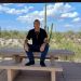 Joshua128 is Single in Tucson, Arizona, 1