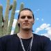 Joshua128 is Single in Tucson, Arizona, 3
