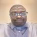 MusicalKnight78 is Single in Lindenwold, New Jersey