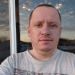 mysticwinter88 is Single in salt lake city, Utah, 5