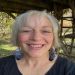 kathleen61 is Single in HOLTWOOD, Pennsylvania