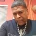 Hubert28 is Single in Dallas, Texas