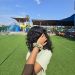 Curlygurl123400 is Single in Mumbai, Maharashtra