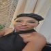Favourqueen is Single in ANNA, Texas, 2