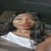 Favourqueen is Single in ANNA, Texas, 4