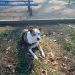 Phiggs is Single in Raleigh, North Carolina
