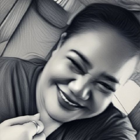 Polutele is Single in Tulaele, A'ana, 2