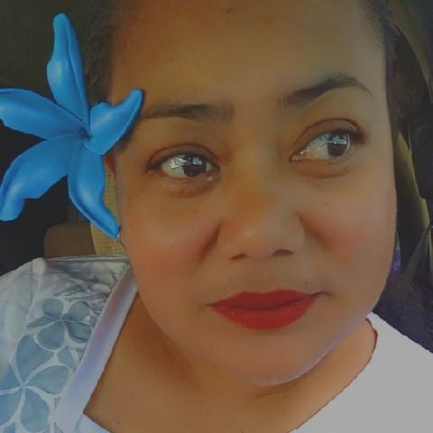 Polutele is Single in Tulaele, A'ana, 3
