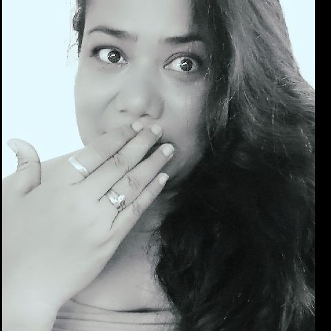 Polutele is Single in Tulaele, A'ana, 4