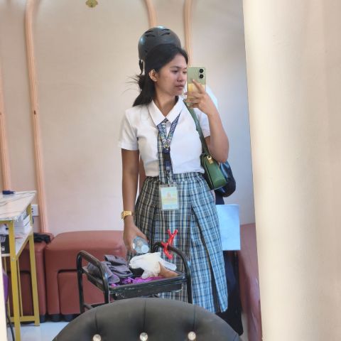Kristel719