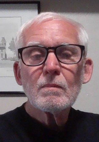 rcstephens1 is Single in VIENNA, West Virginia