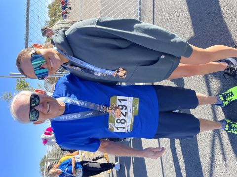 rcstephens1 is Single in VIENNA, West Virginia, 2