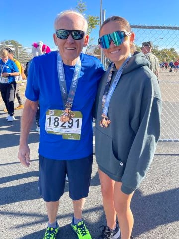 rcstephens1 is Single in VIENNA, West Virginia, 4