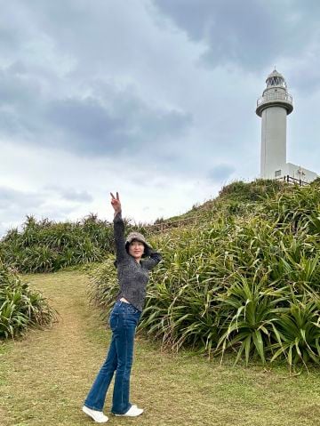 NaomiZHANG is Single in Houston, Texas, 3