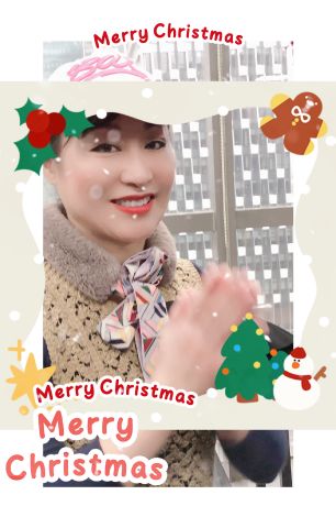 NaomiZHANG is Single in Houston, Texas, 5